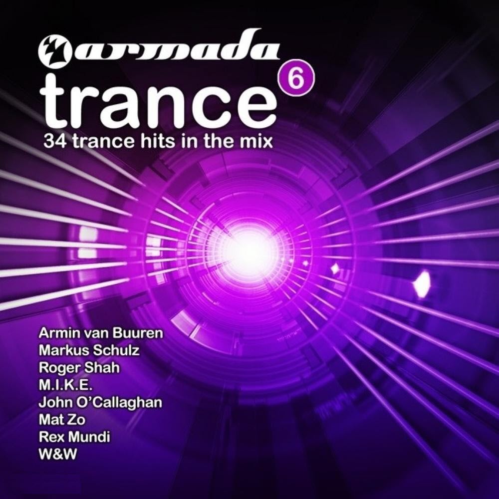 Сборник trance. Armada Trance. Trance Armada обложка. CD диск Trance 2000.