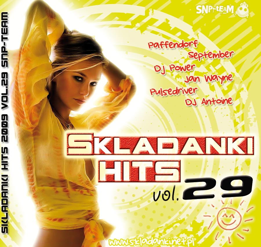 Va hit flac. Electro Hits Vol. 1 2009. Va - skladanki Hits Vol.70 (2011).